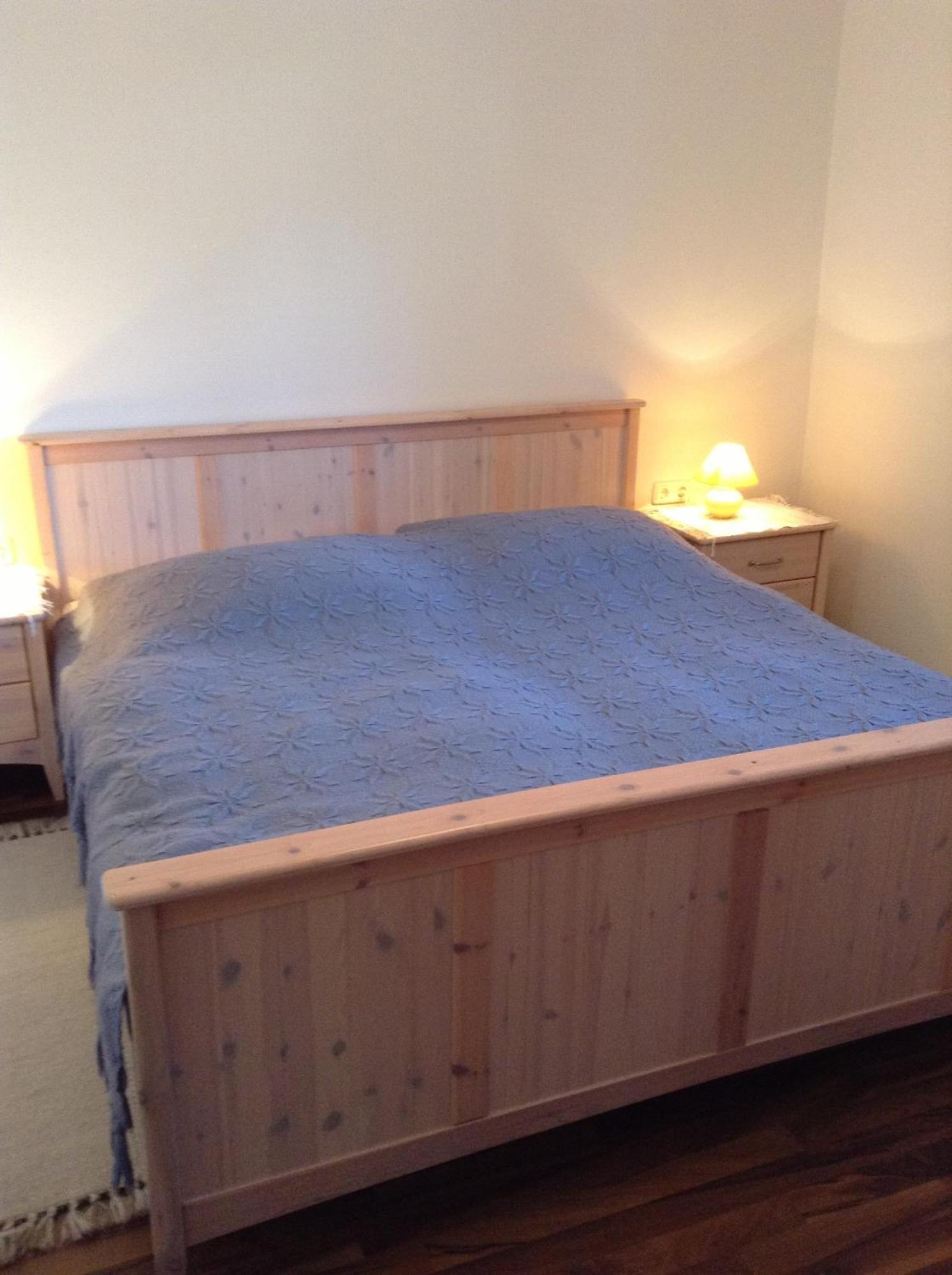 Ferienwohnung Klappacher ماريا ألم ام شتاينر المظهر الخارجي الصورة